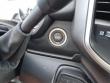 2026 Ram 3500 BIG HORN CREW CAB 4X4 Pickup