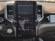 2026 Ram 1500 LARAMIE CREW CAB 4X4 5'7 BOX Pickup