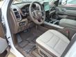 2026 Ram 1500 LARAMIE CREW CAB 4X4 5'7 BOX Pickup