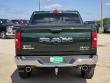 2027 Ram 1500 BIGHORN/LONESTAR CREW 4X4 Pickup