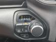2026 Ram 1500 TRADESMAN QUAD CAB 4X4 6'4 BOX Pickup