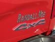 2026 Ram 3500 BIG HORN CREW CAB 4X4 Pickup