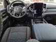2026 Ram 3500 BIG HORN CREW CAB 4X4 Pickup