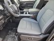2027 Ram 1500 BIGHORN/LONESTAR CREW 4X4 Pickup