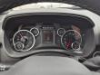 2026 Ram 3500 BIG HORN CREW CAB 4X4 Pickup