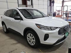 2024 Ford Escape Active Sport Utility