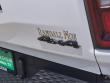 2026 Ram 1500 TRADESMAN QUAD CAB 4X4 6'4 BOX Pickup