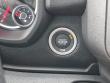 2026 Ram 1500 WARLOCK CREW CAB 4X4 5'7 BOX Pickup