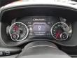 2026 Ram 1500 WARLOCK CREW CAB 4X4 5'7 BOX Pickup