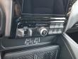2026 Ram 3500 LONE STAR CREW CAB 4X4 8' BOX Pickup
