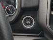2026 Ram 1500 TRADESMAN QUAD CAB 4X4 6'4 BOX Pickup