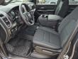 2026 Ram 1500 WARLOCK CREW CAB 4X4 5'7 BOX Pickup