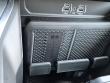 2026 Ram 1500 LONE STAR CREW CAB 4X2 5'7 BOX Pickup