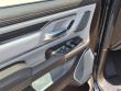 2026 Ram 1500 LARAMIE CREW CAB 4X4 5'7 BOX Pickup
