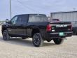 2026 Ram 2500 LIMITED LONGHORN MEGA CAB 4X4 6'4 BOX Pickup
