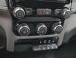 2026 Ram 1500 TRADESMAN QUAD CAB 4X4 6'4 BOX Pickup
