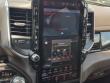 2026 Ram 1500 LARAMIE CREW CAB 4X4 5'7 BOX Pickup