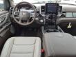 2026 Ram 1500 LARAMIE CREW CAB 4X4 5'7 BOX Pickup
