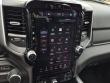 2026 Ram 1500 BIGHORN/LONESTAR CREW 4X2 Pickup