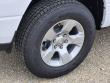 2026 Ram 1500 TRADESMAN QUAD CAB 4X4 6'4 BOX Pickup