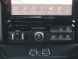 2026 Ram 3500 BIG HORN CREW CAB 4X4 Pickup