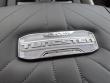 2026 Ram 1500 TUNGSTEN CREW CAB 4X4 Pickup