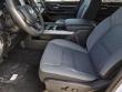 2027 Ram 1500 BIGHORN/LONESTAR CREW 4X4 Pickup