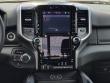 2026 Ram 1500 BIGHORN/LONESTAR CREW 4X4 Pickup