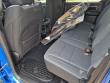 2026 Ram 1500 LONE STAR CREW CAB 4X2 5'7 BOX Pickup