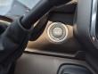 2026 Ram 2500 LARAMIE CREW CAB 4X4 6'4 BOX Pickup