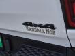 2026 Ram 1500 TRADESMAN QUAD CAB 4X4 6'4 BOX Pickup