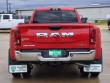 2026 Ram 3500 LONE STAR CREW CAB 4X4 8' BOX Pickup