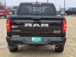 2026 Ram 1500 LARAMIE CREW CAB 4X4 5'7 BOX Pickup