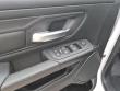 2026 Ram 1500 TRADESMAN QUAD CAB 4X4 6'4 BOX Pickup
