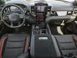 2026 Ram 1500 RHO CREW CAB 4X4 5'7 BOX Pickup