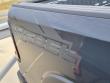 2026 Ram 1500 REBEL CREW CAB 4X4 5'7 BOX Pickup