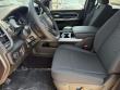 2026 Ram 3500 BIG HORN CREW CAB 4X4 Pickup