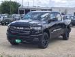 2026 Ram 1500 LARAMIE CREW CAB 4X4 5'7 BOX Pickup