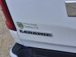 2026 Ram 1500 LARAMIE CREW CAB 4X4 Pickup