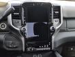 2026 Ram 3500 BIG HORN CREW CAB 4X4 Pickup