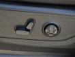 2026 Ram 1500 RHO CREW CAB 4X4 5'7 BOX Pickup