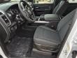 2026 Ram 3500 LONE STAR CREW CAB 4X4 8' BOX Pickup
