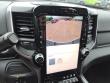 2026 Ram 3500 LONE STAR CREW CAB 4X4 8' BOX Pickup