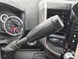 2026 Ram 3500 BIG HORN CREW CAB 4X4 Pickup