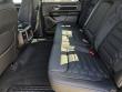 2026 Ram 1500 BIGHORN/LONESTAR CREW 4X4 Pickup