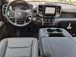 2026 Ram 1500 TRADESMAN QUAD CAB 4X4 6'4 BOX Pickup