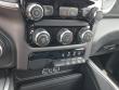 2026 Ram 1500 EXPRESS CREW CAB 4X4 5'7 BOX Pickup