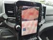 2026 Ram 3500 BIG HORN CREW CAB 4X4 Pickup