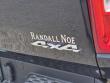 2026 Ram 1500 LONE STAR CREW CAB 4X4 5'7 BOX Pickup