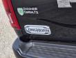 2026 Ram 2500 LIMITED LONGHORN MEGA CAB 4X4 6'4 BOX Pickup